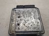 Engine control unit/module 03C906032A