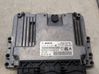 Engine control unit/module 9666729580