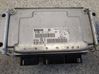 Engine control unit/module 0261207318