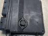 Engine control unit/module 896610DB00
