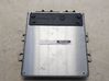 Engine control unit/module NNN100710