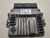 Engine control unit/module 25190507