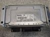 Engine control unit/module 0261206943