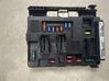 Fuse module T118470002J