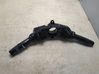 Wiper control stalk 934202Y610