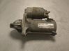 Motor de arranque TS12E10