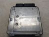 Engine control unit/module 4F5910401Q