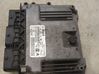 Engine control unit/module 9666729580