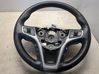 Steering wheel 967903Z610RY