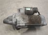Starter motor 3610004700
