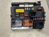 Fuse module 9664997780