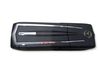 Moduł / Sterownik Bluetooth A2129068600