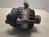 Generator/alternator 51874105