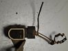 Headlight/headlamp level sensor 6778813