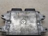Engine control unit/module 3392051K12
