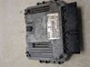 Engine control unit/module 51877440