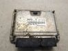 Engine control unit/module 1039S05185