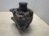 Generator/alternator 03L903023