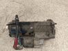 Starter motor 1005831442