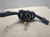 Wiper turn signal indicator stalk/switch 31327904