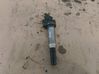 High voltage ignition coil 19005316