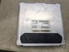 Sterownik / Moduł ECU A1111531879