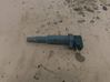 High voltage ignition coil 0221504471