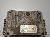 Engine control unit/module 9653958980