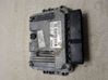 Engine control unit/module 0281015863