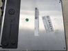 Engine control unit/module NNN100710