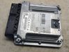 Engine control unit/module 03L906022FG