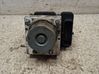 Pompa ABS 2265106455