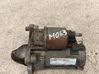 Motor de arranque 8V2111000AE