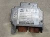 Sterownik / Moduł Airbag 959102P400