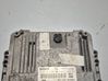 Engine control unit/module 0281019639