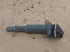 High voltage ignition coil 7638477