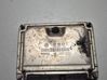 Sterownik / Moduł ECU 045906019CC