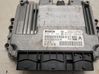 Engine control unit/module 9653958980