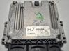 Engine control unit/module 23710BB58E