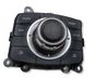 Head unit multimedia control KD7766CM0