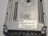 Engine control unit/module 1039S22784