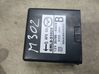 Light module LCM GML85102X
