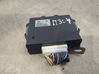 Parking PDC sensor KA098