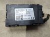 Other control units/modules 8637B364