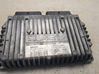 Engine control unit/module S118047543C