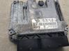 Engine control unit/module 03G906021LB