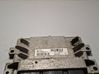Engine control unit/module S180042156A