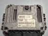 Sterownik / Moduł ECU 0281017146