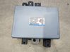 Power steering control unit/module 8633A097