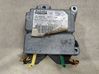 Airbag control unit/module 610963100